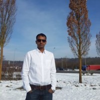 Kaushal Kumar