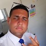 Thales Andrade