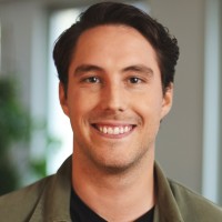 Erik Åström