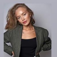 Anelya Akhsambiyeva