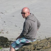 Eamon Herbert