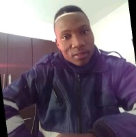Erold Sphiwe