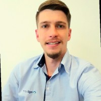 Igor Hoepers