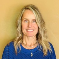 Anne Seehafer (Southwick)