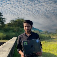 Shadan Khan