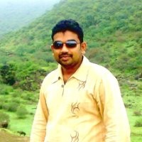 Aneesh Kamalolbhavan