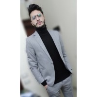 Waleed Zeid