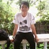 Đoàn Trọng Quý