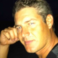 John Caudill