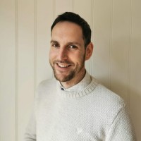 Paul Heneghan