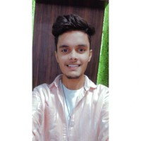 Anshal Patel