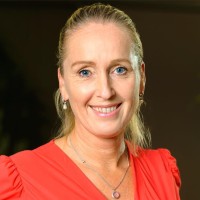 Drs. Debbie Borst - Van Weerdenburg Ra