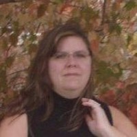 Kim Turner