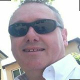 Francesco Minieri