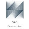 Sai Production
