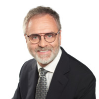 Michel Routhier