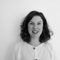 Clémence Despois