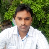 alauddin Khan