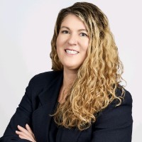 Shannon Doody