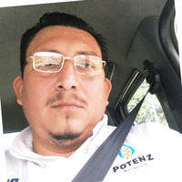 VICTOR DIAZ