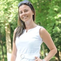 Jelena Bezbradica