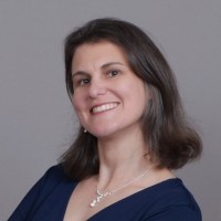 Liza Raboin Siegel