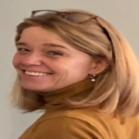 Marjolein Ballieux Kannekens
