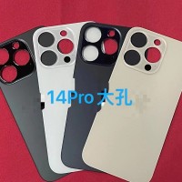 陈淑娥