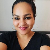 Bezawit Mulugeta