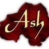 Ashish B