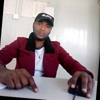 Adisu Abebe