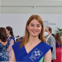 Marina Carballal Salazar