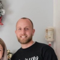 Matthew Vavala