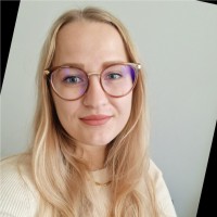 Justyna Kulton