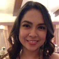 Eunice Reyes