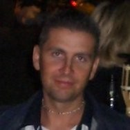 FABIO DE PRETTO