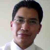 Rubén Campos