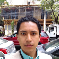 Gabriel Castro
