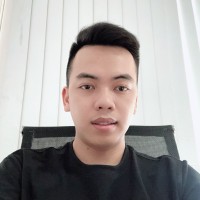 Tam Le Minh