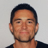 Eric Rutherford