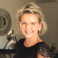 Michelle Scott
