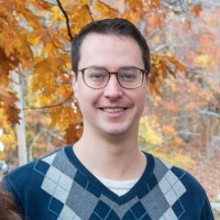 Justin Jaskiewicz