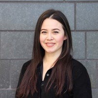 Nora Benavidez, Phd