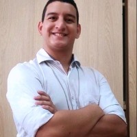 Thiago Moreira