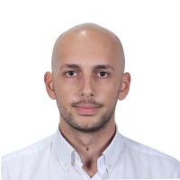 Mehmet Batu Karacan