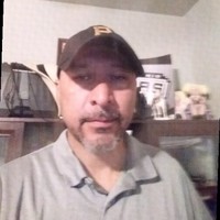 Cain Medrano