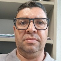 Wagner Prado