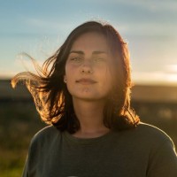 Isabel Bailey