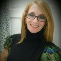 Tracy DiRienzo