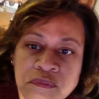 Brenda Atchison